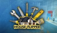 House Flipper