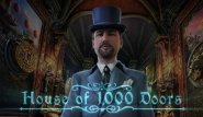 House of 1,000 Doors