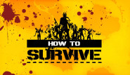 How to Survive