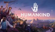 HUMANKIND