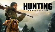 Hunting Simulator