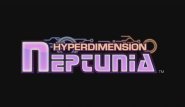 Hyperdimension Neptunia