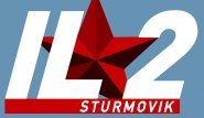 IL-2 Sturmovik