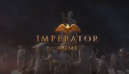 Imperator: Rome