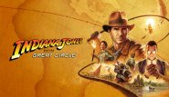 Indiana Jones and the Great Circle