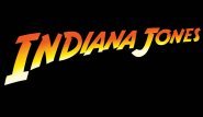 Indiana Jones