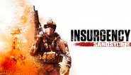 Insurgency: Sandstorm