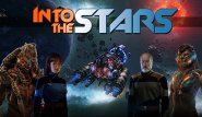 Into The Stars