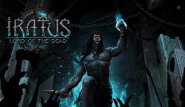 Iratus
