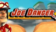 Joe Danger