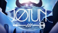 Jotun