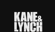 Kane & Lynch