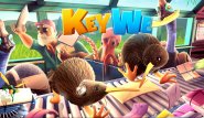 KeyWe