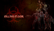 Killing Floor