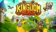 Kingdom Rush