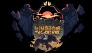 Kingdom Two Crowns 