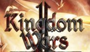 Kingdom Wars