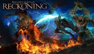 Kingdoms of Amalur