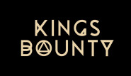 King's Bounty