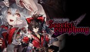 Koumajou Remilia: Scarlet Symphony