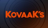 KovaaK