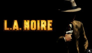 L.A. Noire