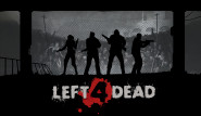 Left 4 Dead