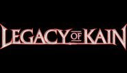 Legacy of Kain
