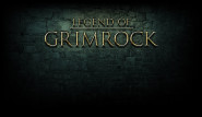 Legend of Grimrock