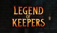 Legend of Keepers