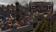 Legends of Eisenwald