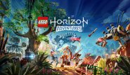 LEGO® Horizon Adventures