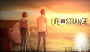 Life Is Strange