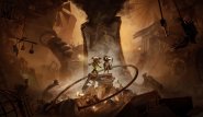 Little Nightmares III