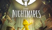 Little Nightmares