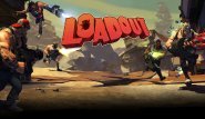Loadout