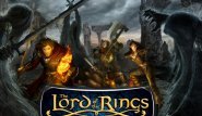 Lord of the Rings