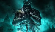 Lords of the Fallen 2023