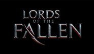 Lords Of The Fallen