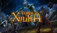 Lords of Xulima