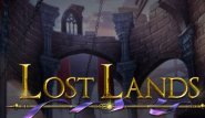 Lost Lands