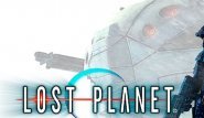 Lost Planet