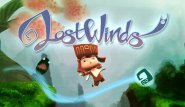 LostWinds