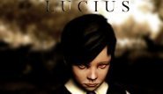 Lucius