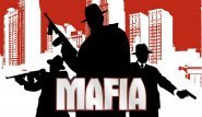 Mafia