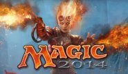 Magic 2014