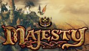 Majesty
