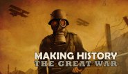 Making History: The Great War