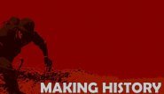 Making History