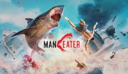 Maneater
